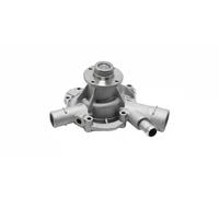 Pompa dell'acqua MAGNETI MARELLI 352316170684