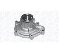 Pompa acqua 352316170686 MAGNETI MARELLI per MERCEDES-BENZ CLASSE C