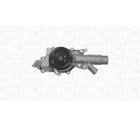 Pompa acqua 352316170690 MAGNETI MARELLI per MERCEDES-BENZ CLASSE C CLASSE E CLK