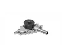 MAGNETI MARELLI 352316170691 Pompa acqua