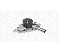 MAGNETI MARELLI 352316170691 Pompa acqua
