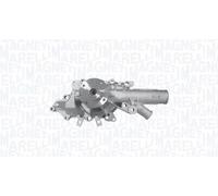Pompa acqua 352316170692 MAGNETI MARELLI per MERCEDES-BENZ SPRINTER 3-t Autobus