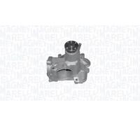 Pompa acqua 352316170694 MAGNETI MARELLI per MERCEDES-BENZ CLASSE E SL CLASSE S