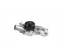 Pompa acqua 352316170700 MAGNETI MARELLI per MERCEDES-BENZ CLASSE S
