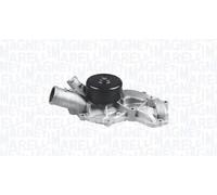 Magneti Marelli Pompa acqua 352316170700 per Mercedes-Benz Classe S, Classe G