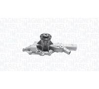 Pompa acqua 352316170704 MAGNETI MARELLI per MERCEDES-BENZ VITO / MIXTO Furgone