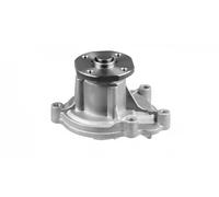 Pompa dell'acqua MAGNETI MARELLI 352316170705