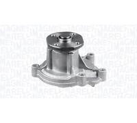 Magneti Marelli 352316170705 Pompa Acqua Mercedes-Benz