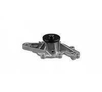 Magneti Marelli 352316170706 Pompa Acqua Smart