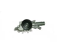 Magneti Marelli Pompa acqua 352316170722 per Mercedes-Benz