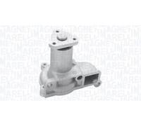 MAGNETI MARELLI 352316170730 Pompa acqua