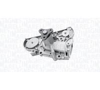 MAGNETI MARELLI 352316170731 Pompa acqua