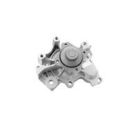 Magneti Marelli Pompa dell’acqua 352316170738 Raffreddamento motore per FORD MAZDA