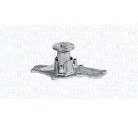Pompa dell’acqua, raffreddamento motore compatibile con FORD MAZDA 352316170741