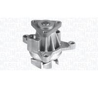 Pompa acqua 352316170749 MAGNETI MARELLI per FORD MAZDA VOLVO LAND ROVER