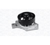 Pompa acqua 352316170758 MAGNETI MARELLI per MAZDA 3 Tre volumi 3 2