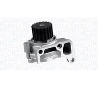 Pompa dell’acqua, raffreddamento motore compatibile con MAZDA 352316170760