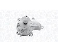 Magneti Marelli Pompa acqua 352316170764 per Nissan Sunny II/III