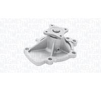 Pompa acqua 352316170768 MAGNETI MARELLI per NISSAN SERENA PRIMERA ALMERA TINO