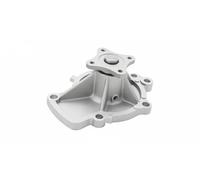 MAGNETI MARELLI 352316170768 Pompa acqua
