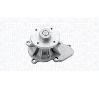 MAGNETI MARELLI 352316170773 Pompa acqua