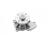 MAGNETI MARELLI 352316170773 Pompa acqua