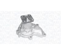 Pompa acqua 352316170794 MAGNETI MARELLI per NISSAN SUNNY III ALMERA I PRIMERA