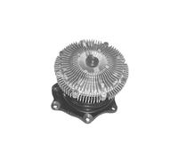 Pompa acqua 352316170798 MAGNETI MARELLI per NISSAN FORD