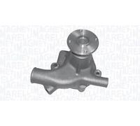 Pompa acqua 352316170804 MAGNETI MARELLI per NISSAN PATROL III/1 Station Wagon