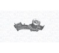 Pompa dell'acqua MAGNETI MARELLI 352316170807