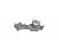 Pompa dell'acqua MAGNETI MARELLI 352316170807