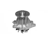 Magneti Marelli 352316170809 Pompa Acqua Nissan