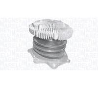 MAGNETI MARELLI 352316170811 Pompa acqua