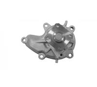 MAGNETI MARELLI 352316170813 Pompa acqua
