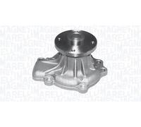 Magneti Marelli Pompa dell'acqua 352316170822 per NISSAN 200SX Coupé (S14) 1993-1999