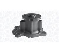 MAGNETI MARELLI 352316170833 Pompa acqua