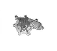 MAGNETI MARELLI 352316170837 Pompa acqua