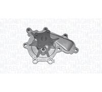 MAGNETI MARELLI 352316170837 Pompa acqua