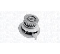 Pompa acqua 352316170847 MAGNETI MARELLI per OPEL DAEWOO