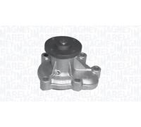 Magneti Marelli Pompa acqua 352316170851 per Opel Corsa A e Kadett E