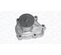 MAGNETI MARELLI 352316170852 Pompa acqua