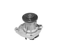 MAGNETI MARELLI 352316170853 Pompa acqua