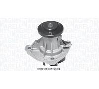 Pompa acqua 352316170853 MAGNETI MARELLI per ROVER CHRYSLER JEEP FORD OPEL