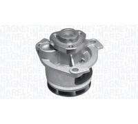 Magneti Marelli 352316170855 Pompa Acqua Opel, Saab
