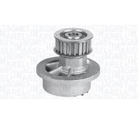 MAGNETI MARELLI 352316170857 Pompa acqua