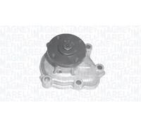 Pompa acqua 352316170858 MAGNETI MARELLI per OPEL ASTRA F Tre volumi CORSA B
