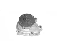 MAGNETI MARELLI 352316170858 Pompa acqua