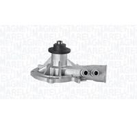MAGNETI MARELLI 352316170860 Pompa acqua