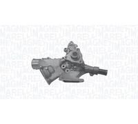 Pompa acqua 352316170866 MAGNETI MARELLI per OPEL CORSA C AGILA CORSA B