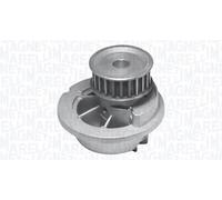 352316170867 MAGNETI MARELLI POMPA ACQUA OPEL